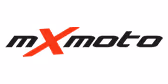 MX Moto logo